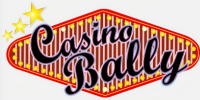 Casino Bally